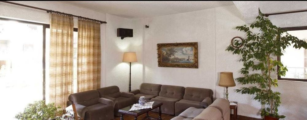 Emmanuel Apartments Rhodes City ภายนอก รูปภาพ
