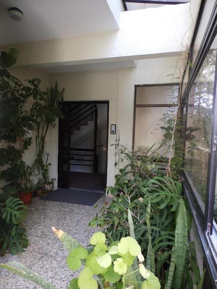 Emmanuel Apartments Rhodes City ภายนอก รูปภาพ