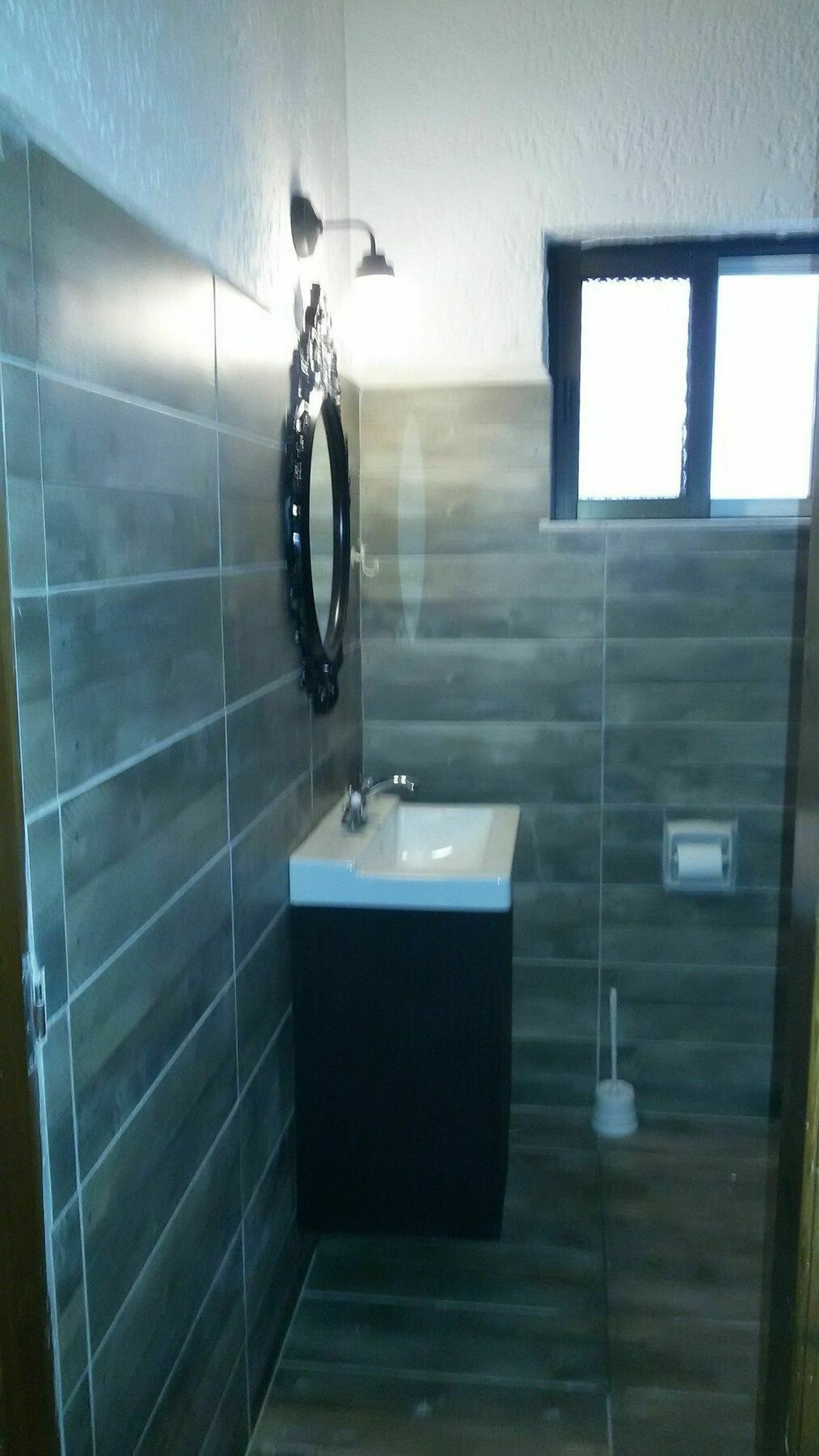 Emmanuel Apartments Rhodes City ภายนอก รูปภาพ